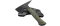 CRKT Jenny Wren Tomahawk
